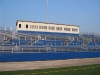 commercial modular buildings