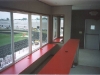 modular office trailer