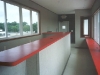 modular office trailer