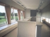 modular office trailers