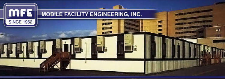 Mobile Facility Engineering Inc