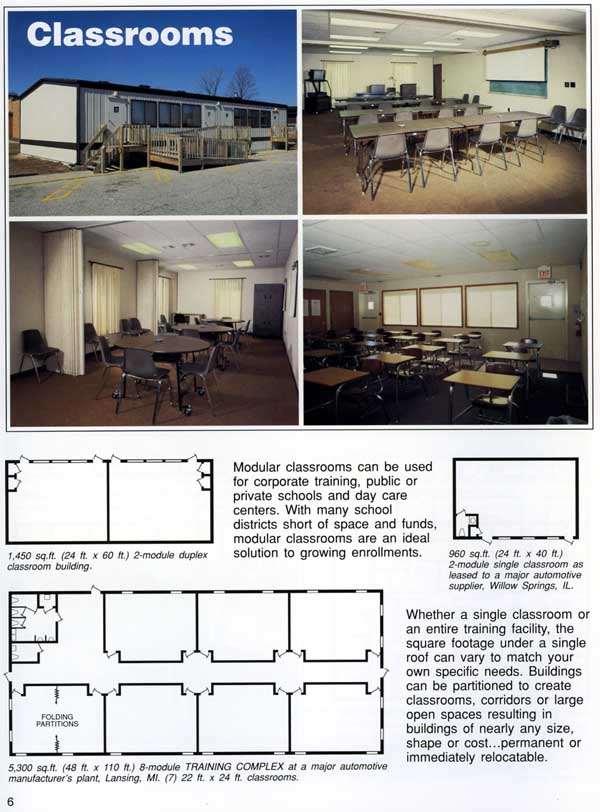 fullclass1