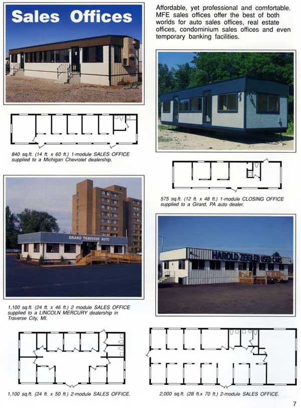 fullsales